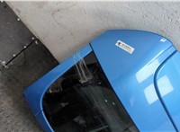 1577266, 8A61A42004BD Стекло заднее Ford Fiesta 2008-2013 11364566 #5