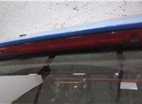 1577266, 8A61A42004BD Стекло заднее Ford Fiesta 2008-2013 11364566 #6