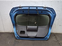 1577266, 8A61A42004BD Стекло заднее Ford Fiesta 2008-2013 11364566 #7