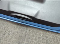 1577266, 8A61A42004BD Стекло заднее Ford Fiesta 2008-2013 11364566 #8