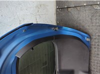 1577266, 8A61A42004BD Стекло заднее Ford Fiesta 2008-2013 11364566 #9