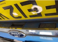 1577266, 8A61A42004BD Стекло заднее Ford Fiesta 2008-2013 11364566 #10