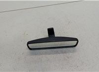  Зеркало салона Nissan Note E11 2006-2013 20333072 #1