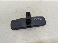  Зеркало салона Nissan Note E11 2006-2013 20333072 #2