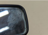  Зеркало салона Nissan Note E11 2006-2013 20333072 #4