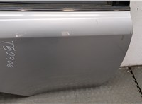  Дверь боковая (легковая) Lexus IS 2005-2013 20333073 #2