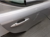  Дверь боковая (легковая) Lexus IS 2005-2013 20333073 #3