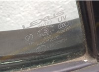  Дверь боковая (легковая) Lexus IS 2005-2013 20333073 #4