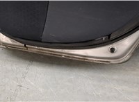  Дверь боковая (легковая) Lexus IS 2005-2013 20333073 #6