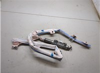 30899520AD Подушка безопасности боковая (шторка) Mini Cooper (F56) 2013- 20333076 #4