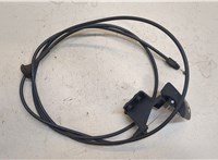  Трос капота Jeep Grand Cherokee 2004-2010 11364571 #2