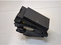  Блок предохранителей KIA Carnival 2001-2006 20333081 #1