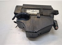  Блок предохранителей KIA Carnival 2001-2006 20333081 #4