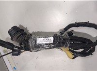 Электропроводка Ford Galaxy 2000-2006 20333083 #1
