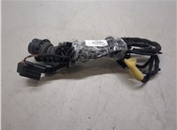 Электропроводка Ford Galaxy 2000-2006 20333083 #3