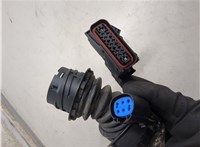  Электропроводка Ford Galaxy 2000-2006 20333083 #5