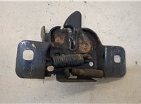  Замок капота Jeep Grand Cherokee 2004-2010 20333084 #2