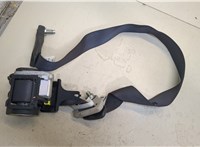  Ремень безопасности Renault Koleos 2008-2016 20333087 #1