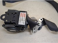  Ремень безопасности Renault Koleos 2008-2016 20333087 #3
