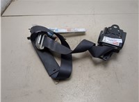 86884JZ11A Ремень безопасности Renault Koleos 2008-2016 20333089 #4
