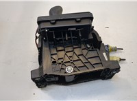  Кулиса КПП Jeep Grand Cherokee 2004-2010 20333090 #3