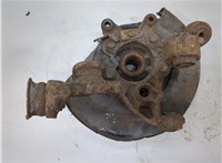  Ступица (кулак, цапфа) Volvo XC90 2006-2014 20333091 #1