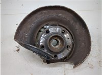  Ступица (кулак, цапфа) Volvo XC90 2006-2014 20333091 #2