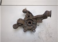  Ступица (кулак, цапфа) Volvo XC90 2006-2014 20333091 #4