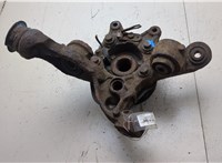  Ступица (кулак, цапфа) Volvo XC90 2002-2014 20333091 #5