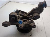  Ступица (кулак, цапфа) Volvo XC90 2002-2014 20333091 #6