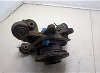  Ступица (кулак, цапфа) Volvo XC90 2002-2014 20333091 #7