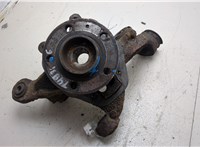  Ступица (кулак, цапфа) Volvo XC90 2002-2014 20333091 #8