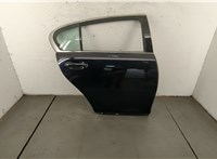  Дверь боковая (легковая) Lexus GS 2005-2012 20333093 #1