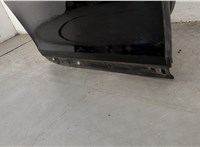  Дверь боковая (легковая) Lexus GS 2005-2012 20333093 #3