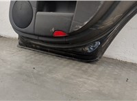 Дверь боковая (легковая) Lexus GS 2005-2012 20333093 #5