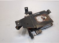  Кронштейн блока управления Jeep Grand Cherokee 2004-2010 11364581 #1