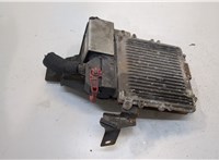  Кронштейн блока управления Jeep Grand Cherokee 2004-2010 11364581 #4