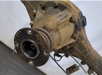  Мост (ведущий) Ford Ranger 2006-2012 20333102 #2