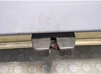  Фонарь дополнительный (стоп-сигнал) Ford Galaxy 2006-2010 11364588 #2