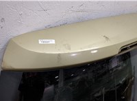1682552, PAM21U40410AA Крышка (дверь) багажника Ford Galaxy 2006-2010 20333104 #5