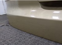 1682552, PAM21U40410AA Крышка (дверь) багажника Ford Galaxy 2006-2010 20333104 #9
