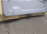 1682552, PAM21U40410AA Крышка (дверь) багажника Ford Galaxy 2006-2010 20333104 #11