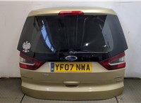  Фонарь дополнительный (стоп-сигнал) Ford Galaxy 2006-2010 11364588 #1