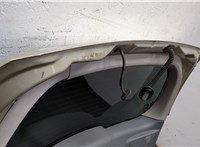 1682552, PAM21U40410AA Крышка (дверь) багажника Ford Galaxy 2006-2010 20333104 #14