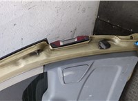 1682552, PAM21U40410AA Крышка (дверь) багажника Ford Galaxy 2006-2010 20333104 #15