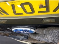 1682552, PAM21U40410AA Крышка (дверь) багажника Ford Galaxy 2006-2010 20333104 #16
