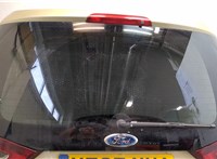  Фонарь дополнительный (стоп-сигнал) Ford Galaxy 2006-2010 11364588 #4