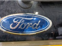  Фонарь дополнительный (стоп-сигнал) Ford Galaxy 2006-2010 11364588 #6