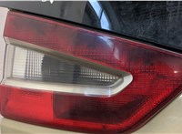  Фонарь дополнительный (стоп-сигнал) Ford Galaxy 2006-2010 11364588 #7
