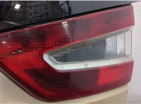  Фонарь дополнительный (стоп-сигнал) Ford Galaxy 2006-2010 11364588 #8